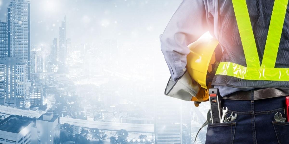 Desvendando os mitos da manutenção predial