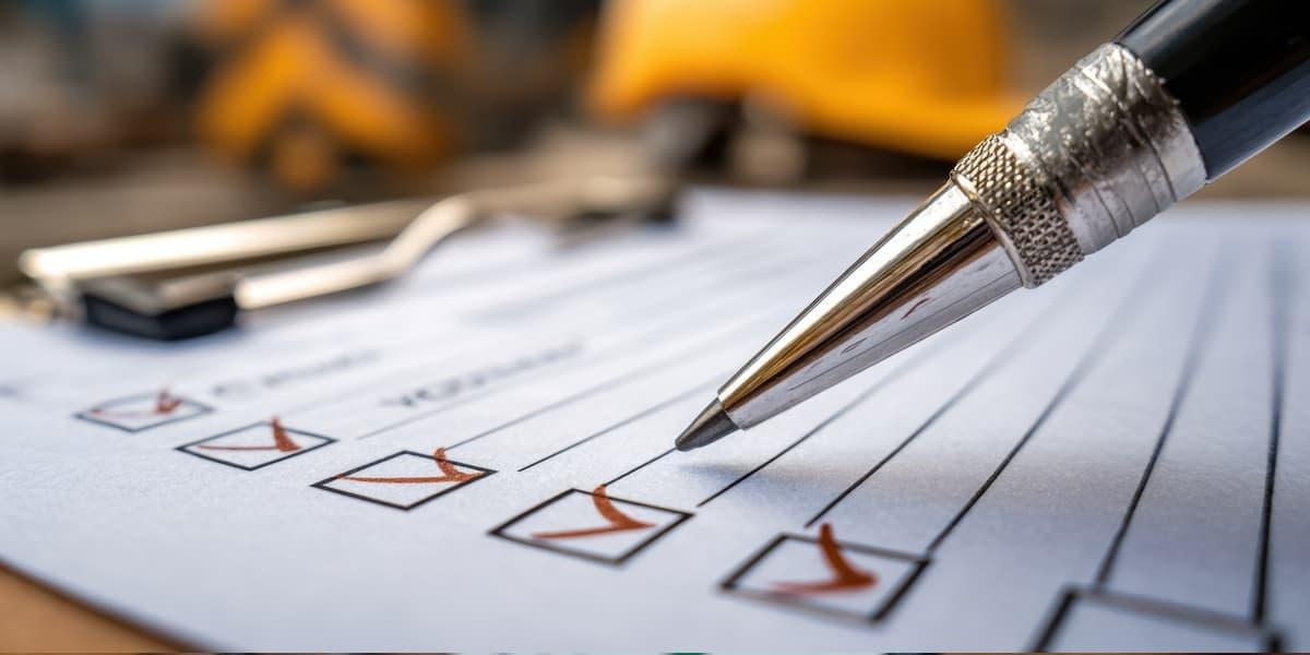 Matriz de Criticidade: como priorizar ativos e otimizar a manutenção predial