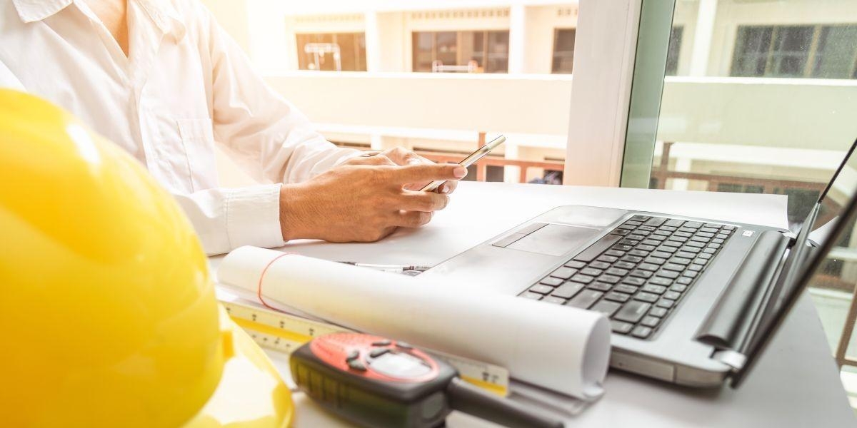 Planejamento orçamentário para manutenção predial: o que considerar?