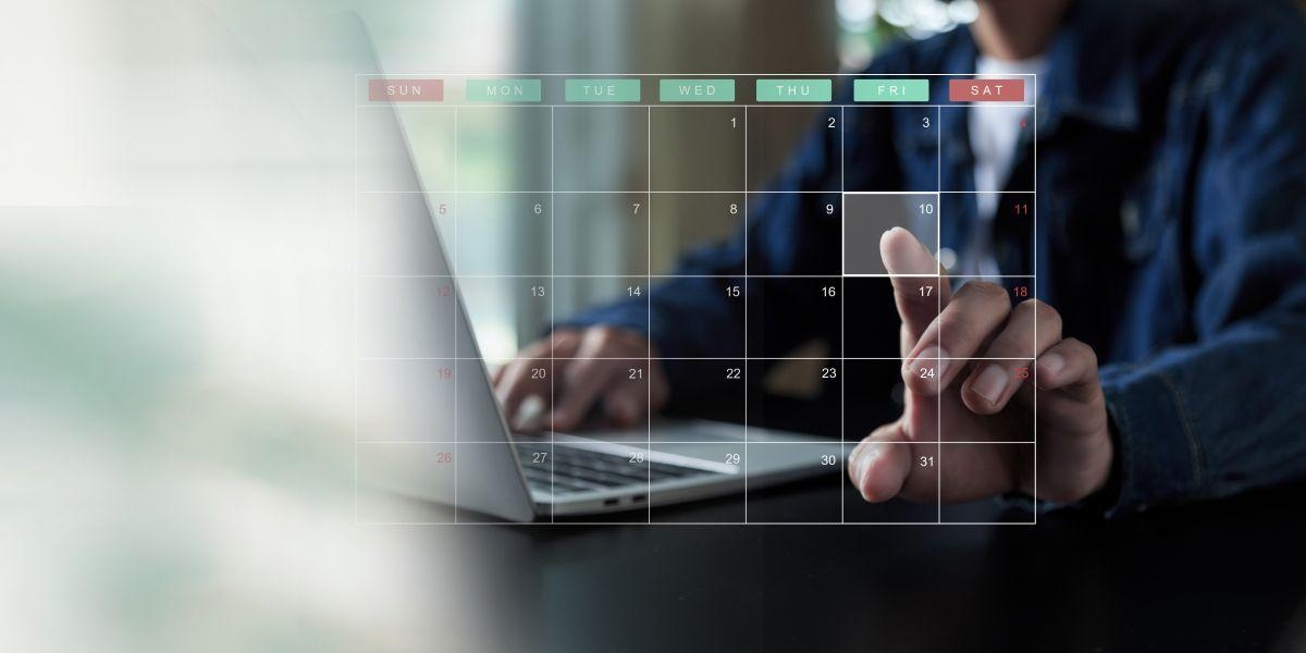 Primeiros 60 dias na manutenção predial: o que define o sucesso do contrato