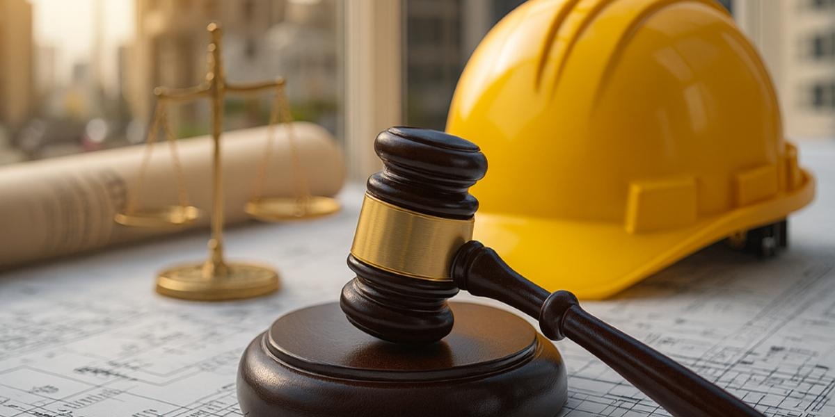 Quais as leis que se aplicam à inspeção predial? Entenda a legislação e evite riscos