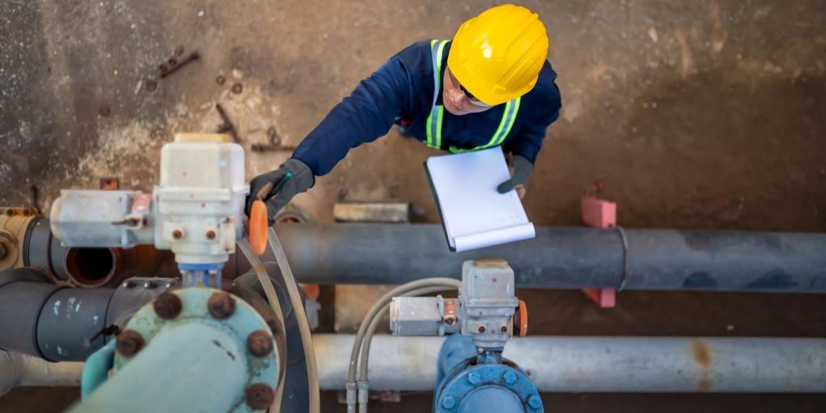 O papel estratégico da manutenção predial na valorização de imóveis corporativos